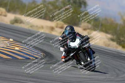media/Feb-03-2024-SoCal Trackdays (Sat) [[767c60a41c]]/8-Turn 7 (1140am)/